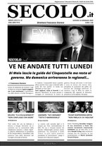 giornale/CFI0376147/2020/n. 22 del 23 gennaio